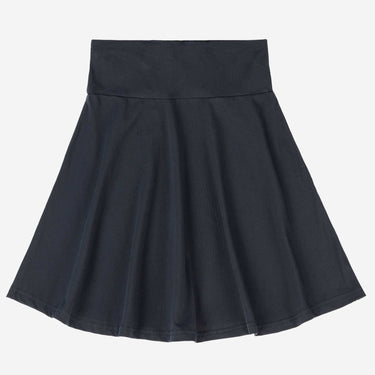 Bell Tshirt Skirt - Kidichic